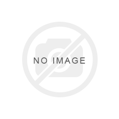 Picture of QA Category Test A